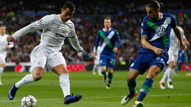 ronaldo-wolfsburg-goals.jpg